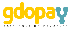 GDOPay