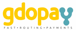 GDOPay Srl